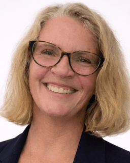 Herbert Counseling, LLC