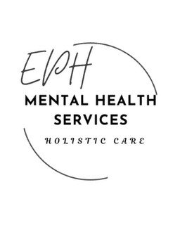 EPH Mental Health Services | Whole Person Care