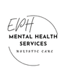 EPH Mental Health Services | Whole Person Care