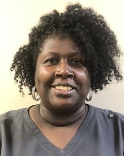 Broken Crayons Still Color (BCSC), LLC