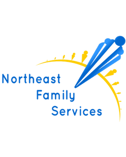 Northeast Family Services of Massachusetts