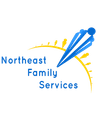 Northeast Family Services of Massachusetts