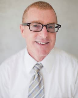 Kenneth R Cunningham