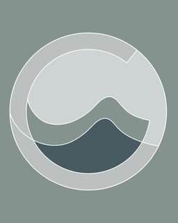 Calm and Collective Therapeutics