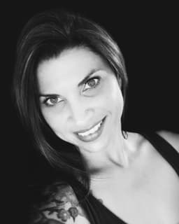 Michelle Mendez-Youell