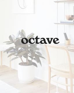 Octave - Oakland Clinic
