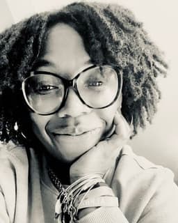 Dr. Almeta T McCannon