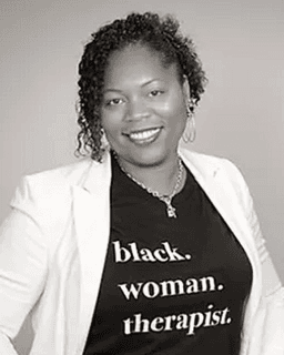 The Healing Center, LLC