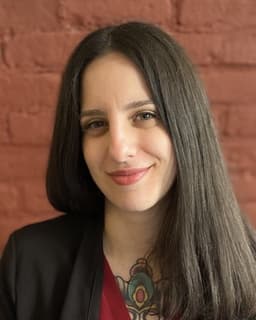 Jenni Carosone Cieselski