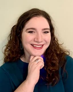 Alyssa Clary-Sanchez