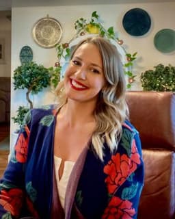 Vessel Christian Counseling