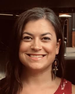 Clear Path Counseling LLC