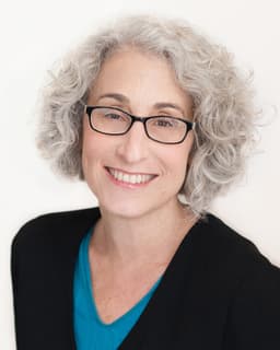 Vanessa Watt Therapy