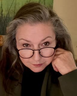 Brenda Walker Dillingham