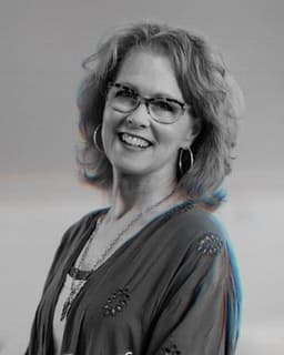 Jennifer Gayle Grier