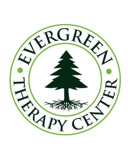 Evergreen Therapy Center