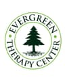 Evergreen Therapy Center