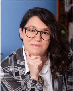 Brittany Findlan-Sawant