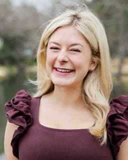 Chandler Dunham Appen