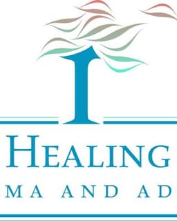 Illinois Healing Center for Trauma and Addiction