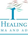 Illinois Healing Center for Trauma and Addiction