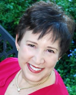 Counseling & Relationship Institute