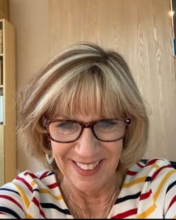 Valencia Relationship Institute