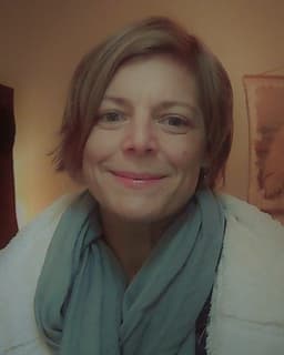 Rachele Judd Thompson