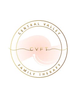 Central Valley Family Therapy