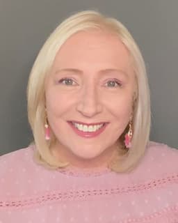 Dr. Crystal Hollenbeck