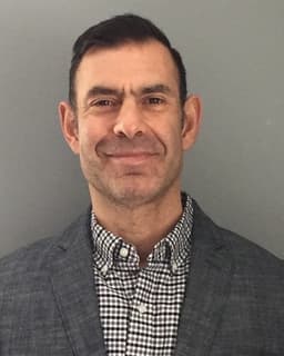 Stephen S. Muggeo Psychotherapy, LLC