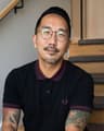 Solidarity Counseling (Cliff Chong, LCSW)