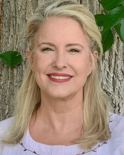 Jan Buchanan | Therapy Partners CO, CA & TX