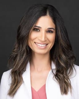 Premier Family Counseling