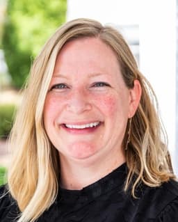 Kelly Sheehan @ Healing Collaborative NE LLC