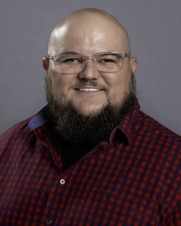 Dignity Life Counseling LLC