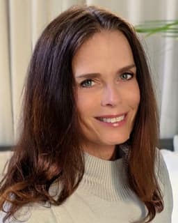 Kristin Herbert, other wise