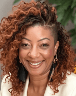 Cultivating Unstoppable You, LLC