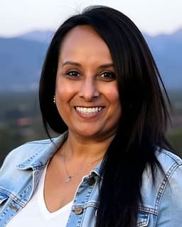 Pinal (Inna) Patel, LCSW