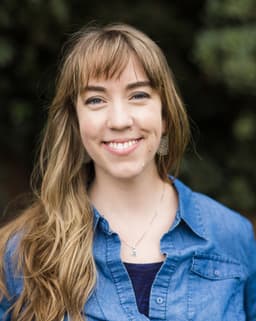 Cynthia (Cindy) Garrison Lattin