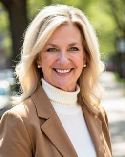 Missy Heath Consulting