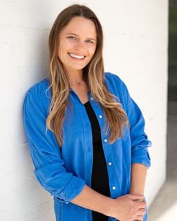 Talor Olivia Hightower