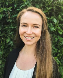 Alyson Huneycutt Brander