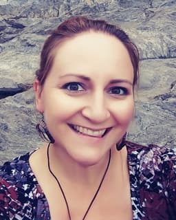 Solace & Solutions Counseling Services LLC