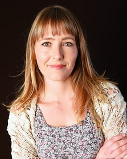 Magnolia Westerschulte