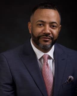 KIND Counseling, Inc.