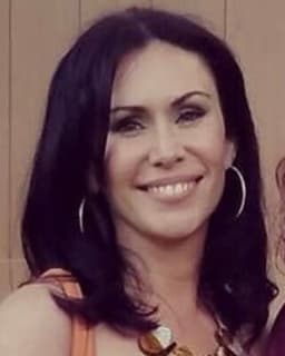 Helena E Gagnon, LLC