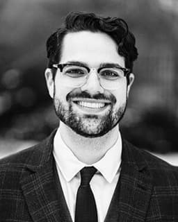 Jon Englund - Catalyst Therapy Collective