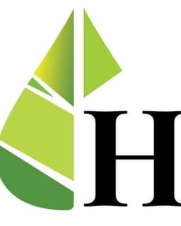 Hampton Psychological Services