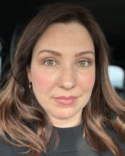 Trauma and Wellness Counseling Center